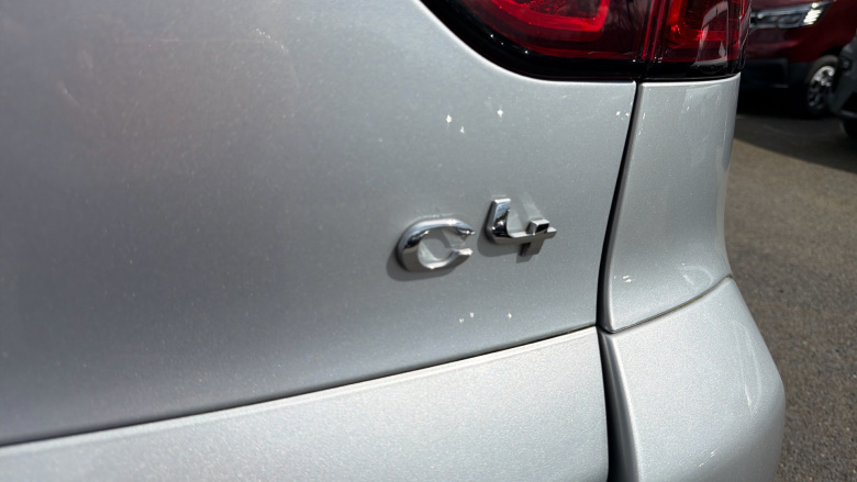 Citroen C4 Picasso 1.6 HDi Platinum 5dr Diesel Estate